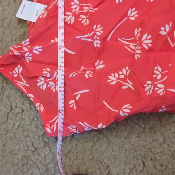 Dress - Picture 2 of 6